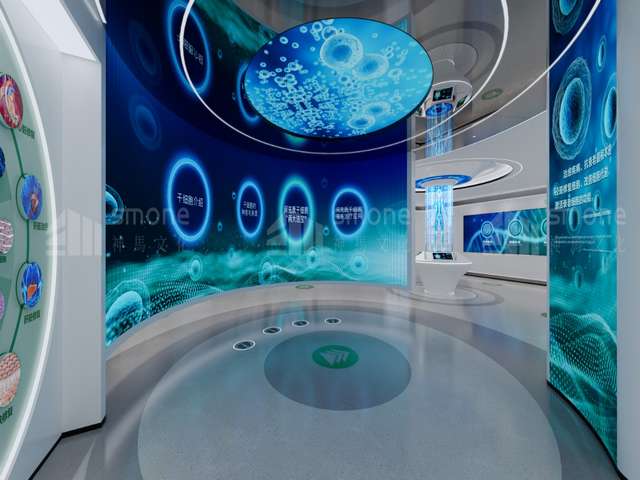 虹口区油缸网上价格