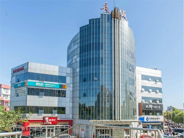 武汉自助扫码棉花糖机公司